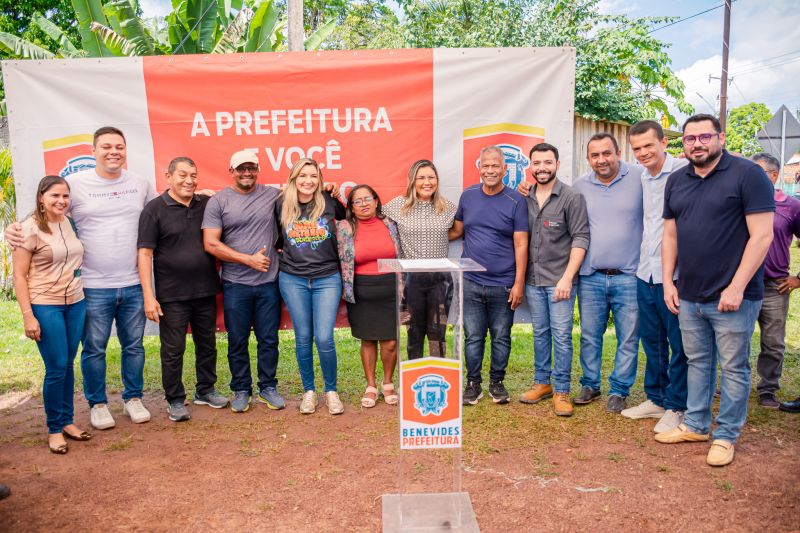  <div class='credito_fotos'>Foto: Karla Reis &nbsp;&nbsp;|&nbsp;&nbsp; <a href='/midias/2024/originais/7972_b245eab3-c70c-914f-ed9d-5eb2f2c69a87.jpg' download><i class='fa-solid fa-download'></i> Download</a></div>