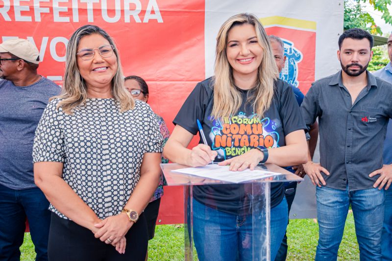  <div class='credito_fotos'>Foto: Karla Reis &nbsp;&nbsp;|&nbsp;&nbsp; <a href='/midias/2024/originais/7972_bccba73a-a369-6160-9972-a7de54eb6275.jpg' download><i class='fa-solid fa-download'></i> Download</a></div>