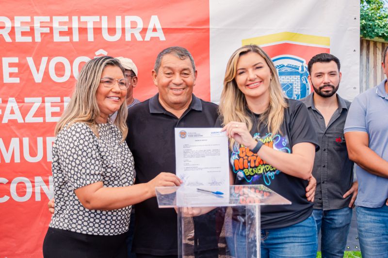  <div class='credito_fotos'>Foto: Karla Reis &nbsp;&nbsp;|&nbsp;&nbsp; <a href='/midias/2024/originais/7972_cc2442a4-38f3-2d13-2834-23ff36df86c8.jpg' download><i class='fa-solid fa-download'></i> Download</a></div>