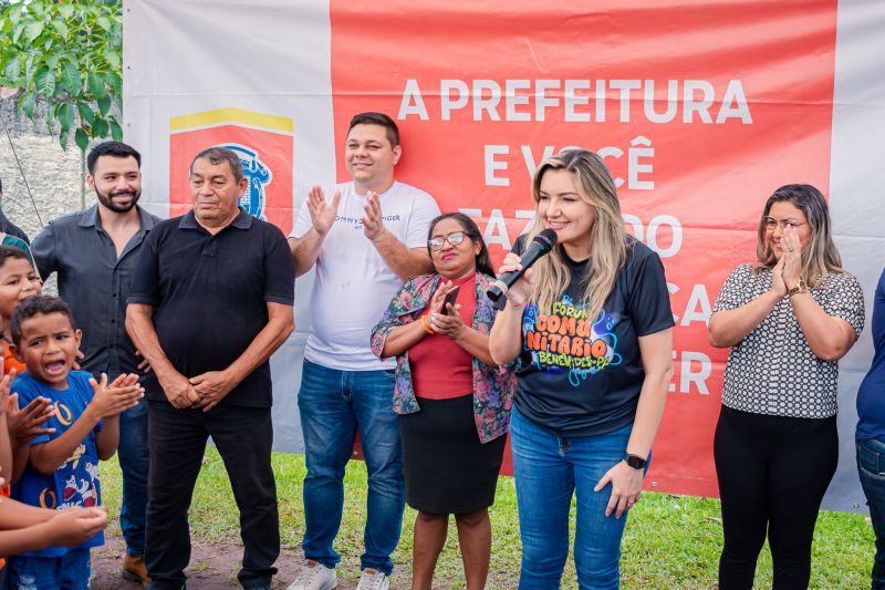  <div class='credito_fotos'>Foto: Karla Reis &nbsp;&nbsp;|&nbsp;&nbsp; <a href='/midias/2024/originais/7972_dca02a8e-b0b0-fce9-7554-41bf75b9466d.jpg' download><i class='fa-solid fa-download'></i> Download</a></div>