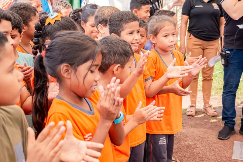  <div class='credito_fotos'>Foto: Karla Reis &nbsp;&nbsp;|&nbsp;&nbsp; <a href='/midias/2024/originais/7972_e3ac8efd-c1c0-8175-f024-4b898b899b69.jpg' download><i class='fa-solid fa-download'></i> Download</a></div>