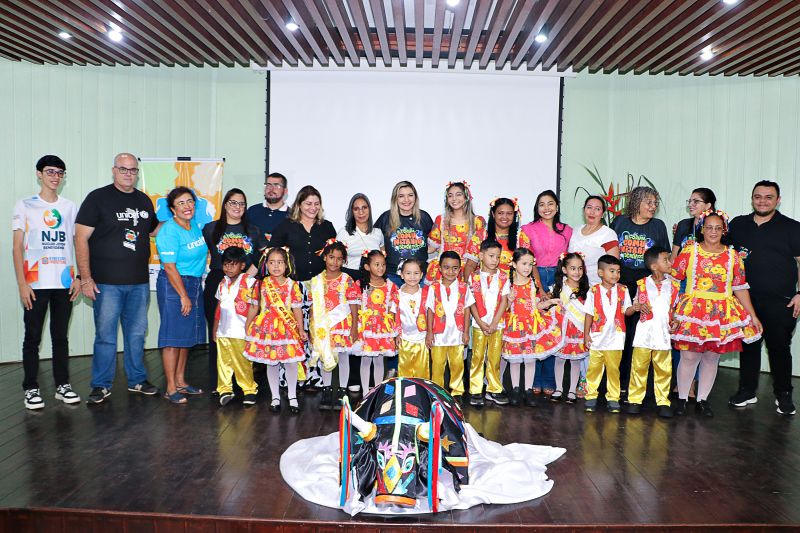 2 Fórum Comunitário UNICEF <div class='credito_fotos'>Foto: Márcio Souza &nbsp;&nbsp;|&nbsp;&nbsp; <a href='/midias/2024/originais/7973_7a4d6001-07c3-f984-30ae-ca6830dd2137.jpg' download><i class='fa-solid fa-download'></i> Download</a></div>