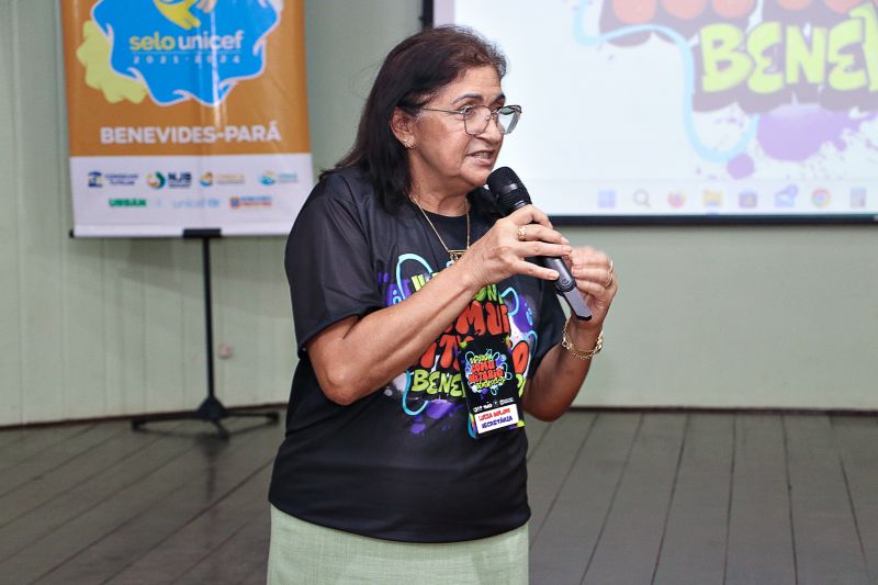 2 Fórum Comunitário UNICEF <div class='credito_fotos'>Foto: Márcio Souza &nbsp;&nbsp;|&nbsp;&nbsp; <a href='/midias/2024/originais/7973_96a9565f-0bb9-b1ed-2bb8-ea0380f948bf.jpg' download><i class='fa-solid fa-download'></i> Download</a></div>