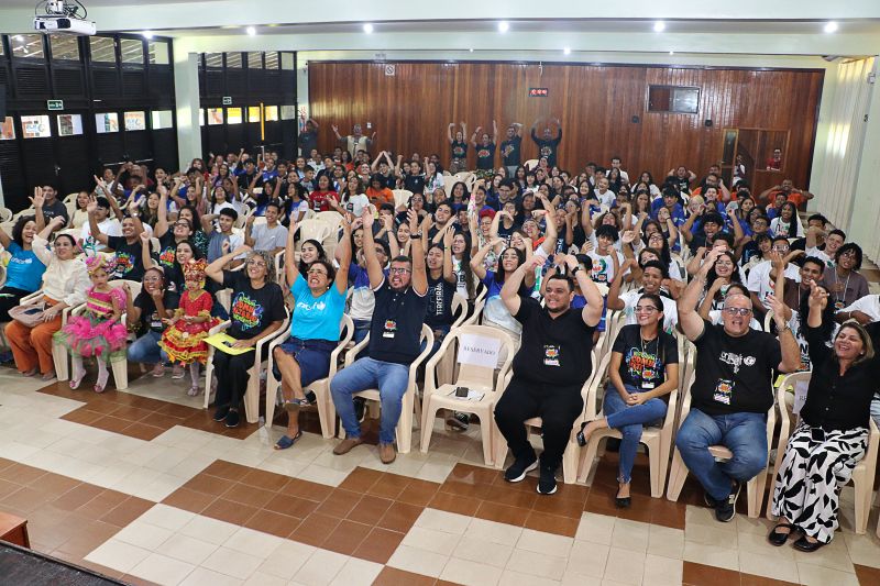 2 Fórum Comunitário UNICEF <div class='credito_fotos'>Foto: Márcio Souza &nbsp;&nbsp;|&nbsp;&nbsp; <a href='/midias/2024/originais/7973_bfb98d39-c7cc-1b79-acfc-4530fca2cede.jpg' download><i class='fa-solid fa-download'></i> Download</a></div>