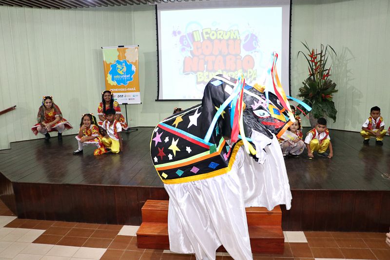 2 Fórum Comunitário UNICEF <div class='credito_fotos'>Foto: Márcio Souza &nbsp;&nbsp;|&nbsp;&nbsp; <a href='/midias/2024/originais/7973_c46d2dae-cd80-49cb-ac01-fdaaf3dc9ccc.jpg' download><i class='fa-solid fa-download'></i> Download</a></div>