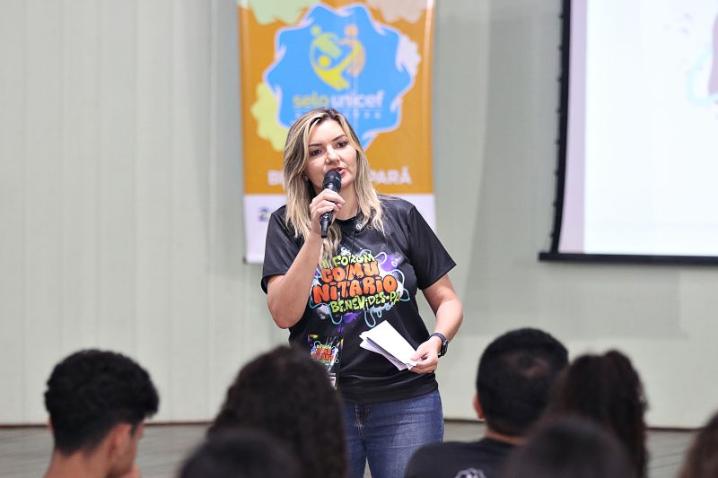 2 Fórum Comunitário UNICEF <div class='credito_fotos'>Foto: Márcio Souza &nbsp;&nbsp;|&nbsp;&nbsp; <a href='/midias/2024/originais/7973_d544ed19-09bd-bfee-3cd8-53d9fd5a49f0.jpg' download><i class='fa-solid fa-download'></i> Download</a></div>