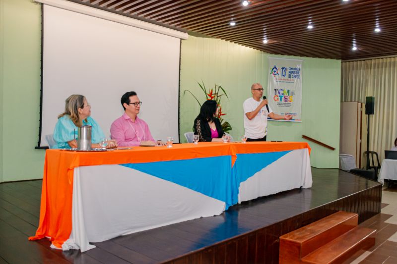  <div class='credito_fotos'>Foto: Karla Reis &nbsp;&nbsp;|&nbsp;&nbsp; <a href='/midias/2024/originais/7974_08cd80ad-1727-ae0f-b034-0d9f9fd686f9.jpg' download><i class='fa-solid fa-download'></i> Download</a></div>