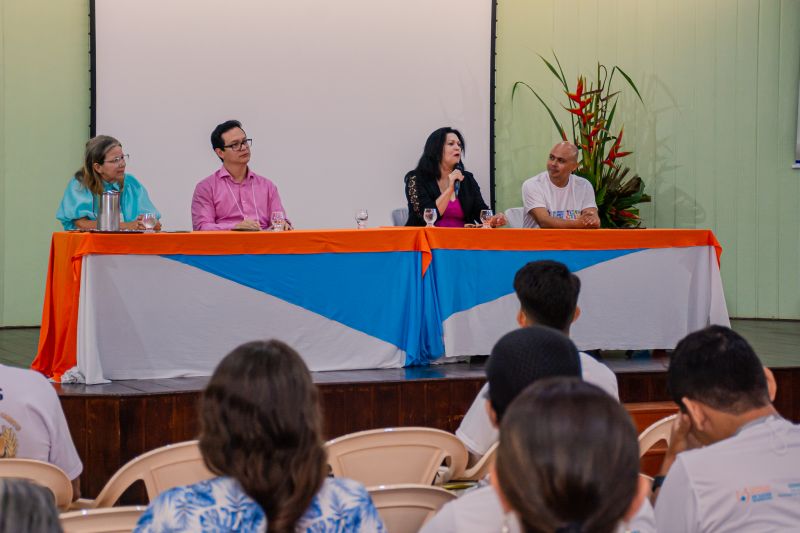  <div class='credito_fotos'>Foto: Karla Reis &nbsp;&nbsp;|&nbsp;&nbsp; <a href='/midias/2024/originais/7974_17ad0fcf-d39b-5e9a-8b9e-96aabd651a4a.jpg' download><i class='fa-solid fa-download'></i> Download</a></div>