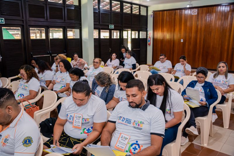  <div class='credito_fotos'>Foto: Karla Reis &nbsp;&nbsp;|&nbsp;&nbsp; <a href='/midias/2024/originais/7974_2a43d7c6-2553-67e6-69a1-f5870bfbfbb7.jpg' download><i class='fa-solid fa-download'></i> Download</a></div>