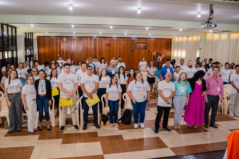  <div class='credito_fotos'>Foto: Karla Reis &nbsp;&nbsp;|&nbsp;&nbsp; <a href='/midias/2024/originais/7974_3c46976c-41e5-3f0c-1fad-53d768b7fc4d.jpg' download><i class='fa-solid fa-download'></i> Download</a></div>