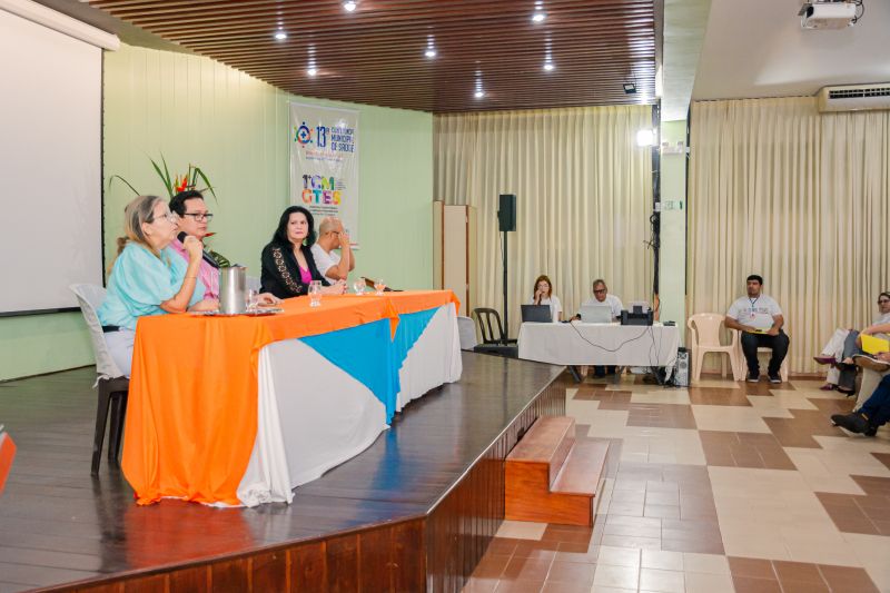  <div class='credito_fotos'>Foto: Karla Reis &nbsp;&nbsp;|&nbsp;&nbsp; <a href='/midias/2024/originais/7974_3cb9313e-6b66-1dc4-9d1a-f5560a9521cb.jpg' download><i class='fa-solid fa-download'></i> Download</a></div>