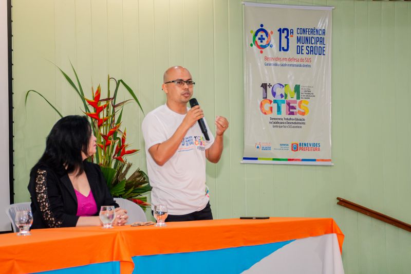  <div class='credito_fotos'>Foto: Karla Reis &nbsp;&nbsp;|&nbsp;&nbsp; <a href='/midias/2024/originais/7974_7710cb0d-076f-975a-d7a0-daba567fd362.jpg' download><i class='fa-solid fa-download'></i> Download</a></div>