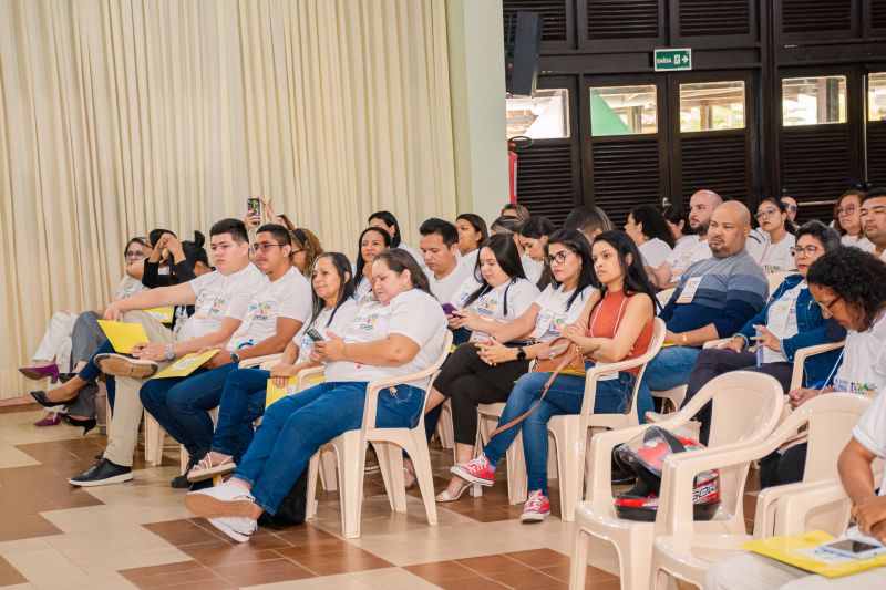  <div class='credito_fotos'>Foto: Karla Reis &nbsp;&nbsp;|&nbsp;&nbsp; <a href='/midias/2024/originais/7974_78e8e796-d88e-8ab2-17bd-3bebb67a450a.jpg' download><i class='fa-solid fa-download'></i> Download</a></div>