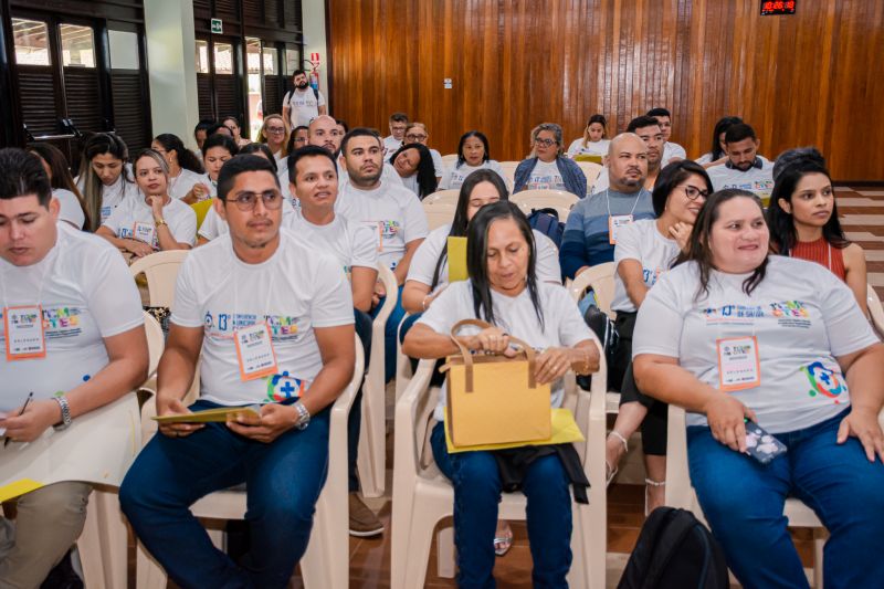  <div class='credito_fotos'>Foto: Karla Reis &nbsp;&nbsp;|&nbsp;&nbsp; <a href='/midias/2024/originais/7974_7a08f821-b76f-97f1-c29d-57b1b2045cd1.jpg' download><i class='fa-solid fa-download'></i> Download</a></div>