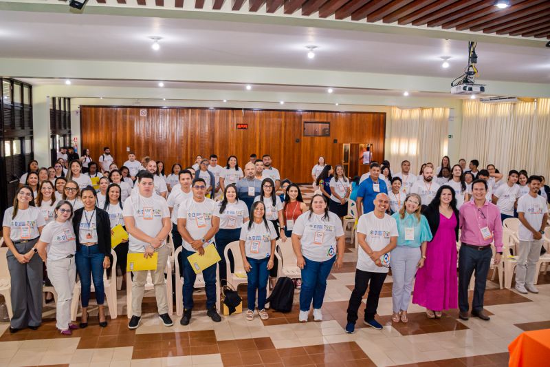  <div class='credito_fotos'>Foto: Karla Reis &nbsp;&nbsp;|&nbsp;&nbsp; <a href='/midias/2024/originais/7974_8015a23a-f854-5fd1-89b1-f147256b7ca6.jpg' download><i class='fa-solid fa-download'></i> Download</a></div>