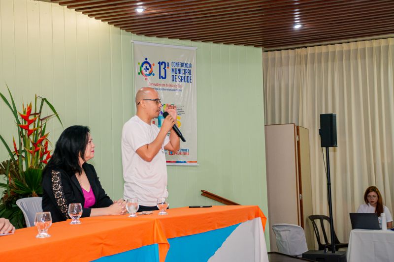  <div class='credito_fotos'>Foto: Karla Reis &nbsp;&nbsp;|&nbsp;&nbsp; <a href='/midias/2024/originais/7974_91d5c191-ed9d-a2c2-2761-3f9e9497d480.jpg' download><i class='fa-solid fa-download'></i> Download</a></div>