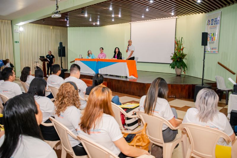  <div class='credito_fotos'>Foto: Karla Reis &nbsp;&nbsp;|&nbsp;&nbsp; <a href='/midias/2024/originais/7974_dbdd4883-1558-f9ec-927b-c3dcfefd29ca.jpg' download><i class='fa-solid fa-download'></i> Download</a></div>