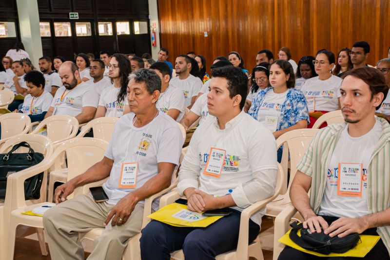  <div class='credito_fotos'>Foto: Karla Reis &nbsp;&nbsp;|&nbsp;&nbsp; <a href='/midias/2024/originais/7974_f471eee9-64fe-2b88-92f9-8079f7c0f2f6.jpg' download><i class='fa-solid fa-download'></i> Download</a></div>