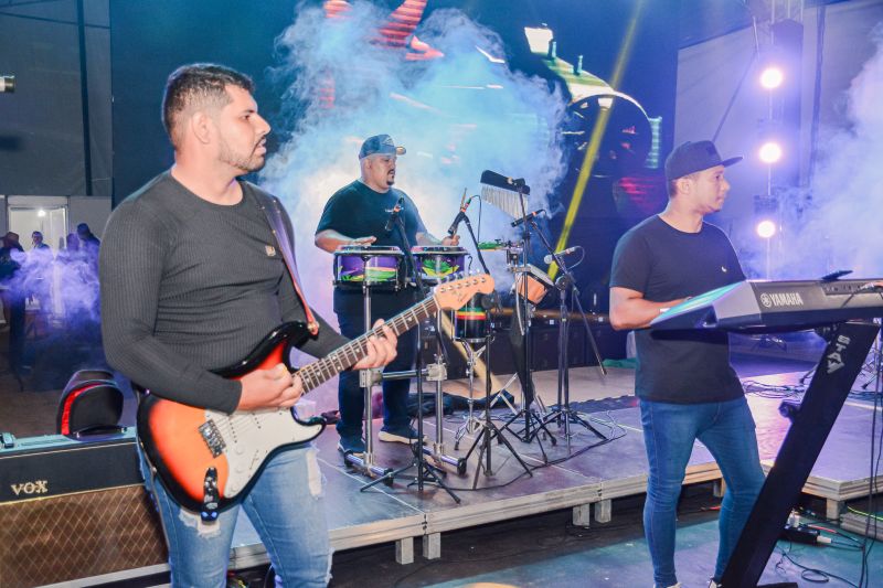  <div class='credito_fotos'>Foto: Karla Reis &nbsp;&nbsp;|&nbsp;&nbsp; <a href='/midias/2024/originais/7975_02dfd261-59f9-d2dd-cede-75a490f926e6.jpg' download><i class='fa-solid fa-download'></i> Download</a></div>