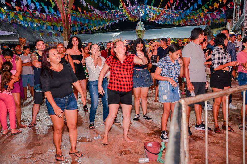  <div class='credito_fotos'>Foto: Karla Reis &nbsp;&nbsp;|&nbsp;&nbsp; <a href='/midias/2024/originais/7975_087fd996-4492-fa66-50df-c2aebc33aec0.jpg' download><i class='fa-solid fa-download'></i> Download</a></div>