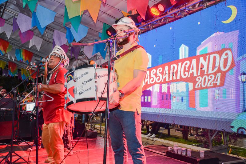  <div class='credito_fotos'>Foto: Karla Reis &nbsp;&nbsp;|&nbsp;&nbsp; <a href='/midias/2024/originais/7975_10edb678-27ec-2804-15c5-041f231eabff.jpg' download><i class='fa-solid fa-download'></i> Download</a></div>