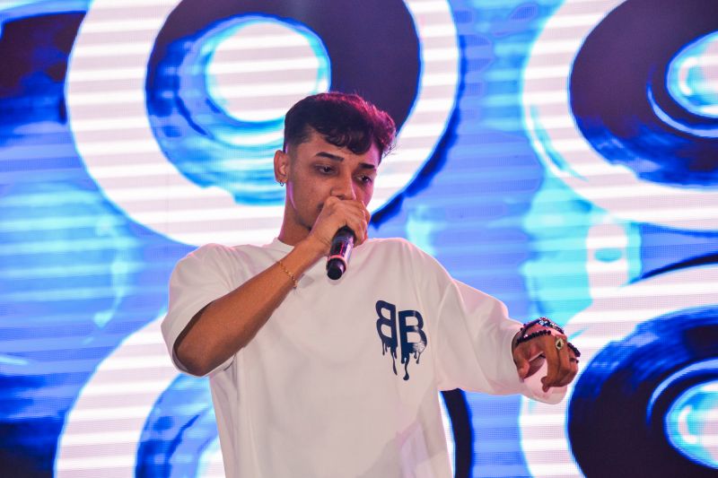  <div class='credito_fotos'>Foto: Karla Reis &nbsp;&nbsp;|&nbsp;&nbsp; <a href='/midias/2024/originais/7975_187f35f4-50c4-1779-75ac-3e04b15a354b.jpg' download><i class='fa-solid fa-download'></i> Download</a></div>