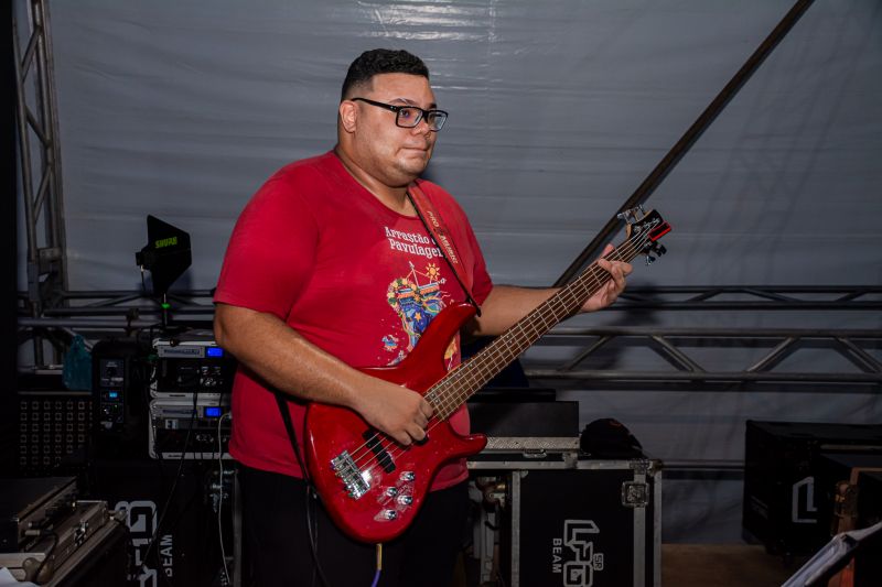  <div class='credito_fotos'>Foto: Karla Reis &nbsp;&nbsp;|&nbsp;&nbsp; <a href='/midias/2024/originais/7975_4214fec9-a74c-d0c4-c005-7a171cd580e4.jpg' download><i class='fa-solid fa-download'></i> Download</a></div>