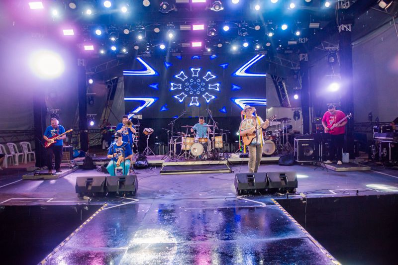  <div class='credito_fotos'>Foto: Karla Reis &nbsp;&nbsp;|&nbsp;&nbsp; <a href='/midias/2024/originais/7975_45c350c2-9de5-290f-d4be-56f7f2d28b76.jpg' download><i class='fa-solid fa-download'></i> Download</a></div>