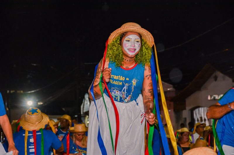  <div class='credito_fotos'>Foto: Karla Reis &nbsp;&nbsp;|&nbsp;&nbsp; <a href='/midias/2024/originais/7975_4c72841b-dec4-a4a6-ed87-c0bd2120a002.jpg' download><i class='fa-solid fa-download'></i> Download</a></div>