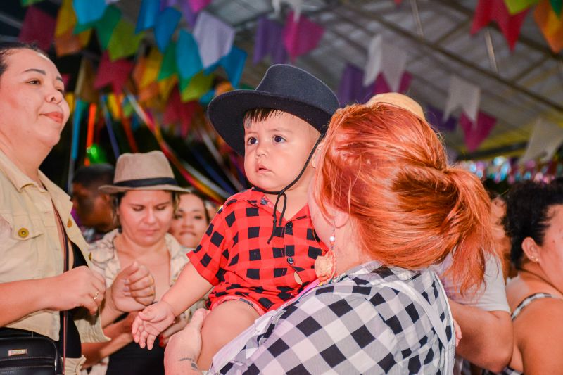  <div class='credito_fotos'>Foto: Karla Reis &nbsp;&nbsp;|&nbsp;&nbsp; <a href='/midias/2024/originais/7975_4fe3da3c-5afd-a2de-bda3-f2aba192512d.jpg' download><i class='fa-solid fa-download'></i> Download</a></div>