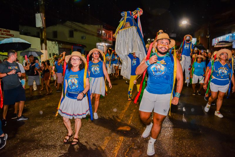  <div class='credito_fotos'>Foto: Karla Reis &nbsp;&nbsp;|&nbsp;&nbsp; <a href='/midias/2024/originais/7975_5d082b19-770f-a1c8-34f9-99ce93f92a80.jpg' download><i class='fa-solid fa-download'></i> Download</a></div>