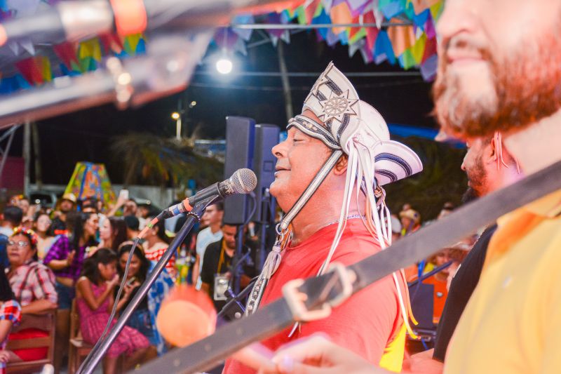  <div class='credito_fotos'>Foto: Karla Reis &nbsp;&nbsp;|&nbsp;&nbsp; <a href='/midias/2024/originais/7975_8c2f5b8c-93c9-bb5d-db70-ccca84a6f024.jpg' download><i class='fa-solid fa-download'></i> Download</a></div>