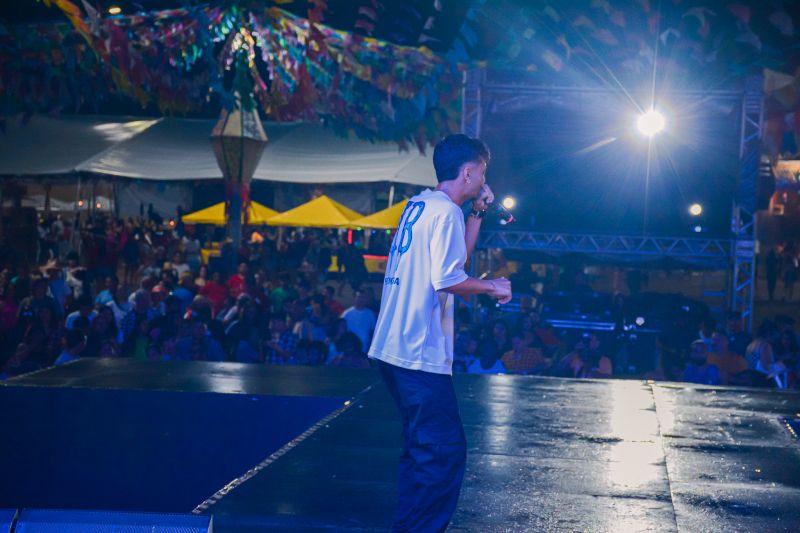  <div class='credito_fotos'>Foto: Karla Reis &nbsp;&nbsp;|&nbsp;&nbsp; <a href='/midias/2024/originais/7975_90bb6df7-946b-f442-90d3-5d6964b95ea3.jpg' download><i class='fa-solid fa-download'></i> Download</a></div>