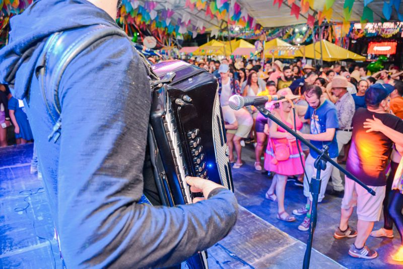  <div class='credito_fotos'>Foto: Karla Reis &nbsp;&nbsp;|&nbsp;&nbsp; <a href='/midias/2024/originais/7975_a1860b22-fc05-7d51-5338-4bfea1a39f27.jpg' download><i class='fa-solid fa-download'></i> Download</a></div>