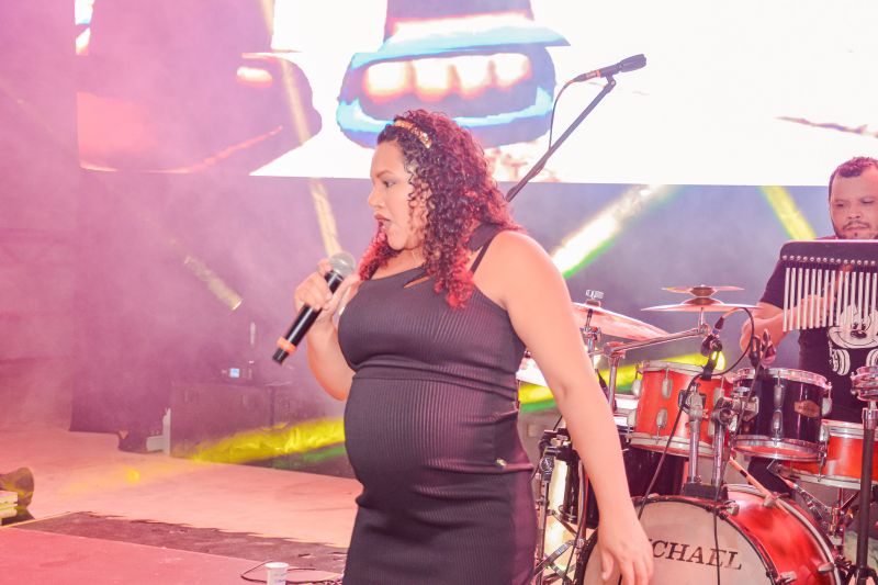  <div class='credito_fotos'>Foto: Karla Reis &nbsp;&nbsp;|&nbsp;&nbsp; <a href='/midias/2024/originais/7975_b7f0c996-c335-5bff-7f51-23da07ad19c0.jpg' download><i class='fa-solid fa-download'></i> Download</a></div>