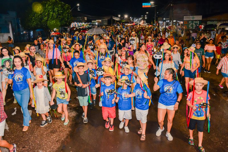  <div class='credito_fotos'>Foto: Karla Reis &nbsp;&nbsp;|&nbsp;&nbsp; <a href='/midias/2024/originais/7975_c32c2e57-ccdd-c167-0012-97231e8c44d5.jpg' download><i class='fa-solid fa-download'></i> Download</a></div>