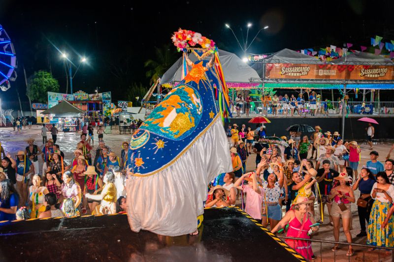  <div class='credito_fotos'>Foto: Karla Reis &nbsp;&nbsp;|&nbsp;&nbsp; <a href='/midias/2024/originais/7975_cb3b7e4a-af69-d81b-19e5-17e414eacff9.jpg' download><i class='fa-solid fa-download'></i> Download</a></div>