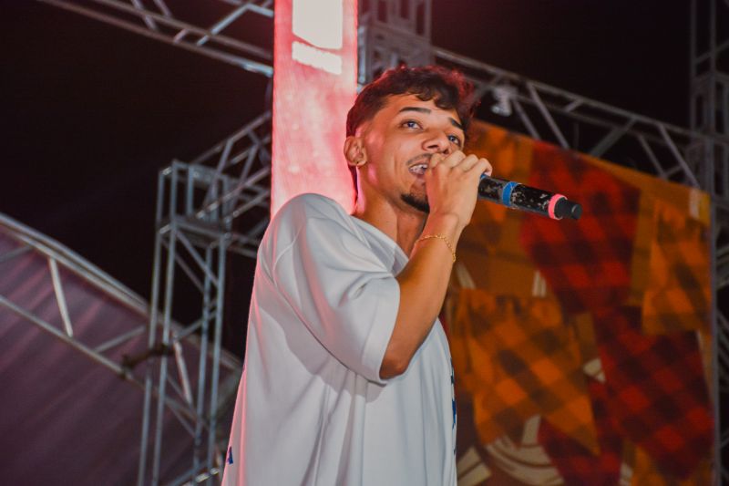  <div class='credito_fotos'>Foto: Karla Reis &nbsp;&nbsp;|&nbsp;&nbsp; <a href='/midias/2024/originais/7975_e02627ba-9012-600c-2c33-4dd1ded7ca2d.jpg' download><i class='fa-solid fa-download'></i> Download</a></div>