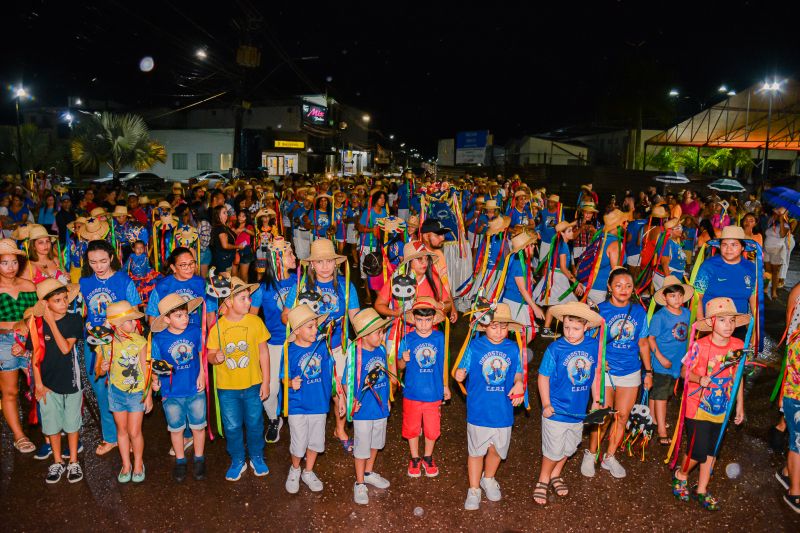  <div class='credito_fotos'>Foto: Karla Reis &nbsp;&nbsp;|&nbsp;&nbsp; <a href='/midias/2024/originais/7975_f8a01083-ea62-9264-0ac7-dd06b158798a.jpg' download><i class='fa-solid fa-download'></i> Download</a></div>