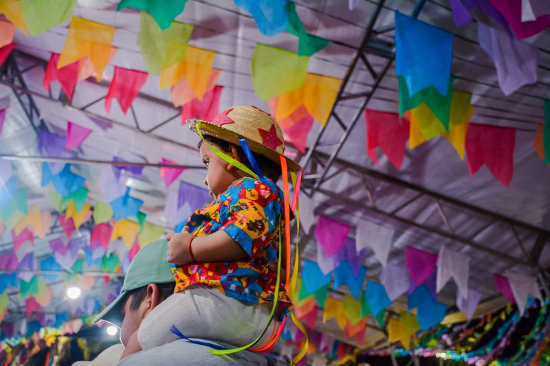  <div class='credito_fotos'>Foto: Karla Reis &nbsp;&nbsp;|&nbsp;&nbsp; <a href='/midias/2024/originais/7975_f8a1aa3e-e6e2-275c-5f71-a411b9063609.jpg' download><i class='fa-solid fa-download'></i> Download</a></div>