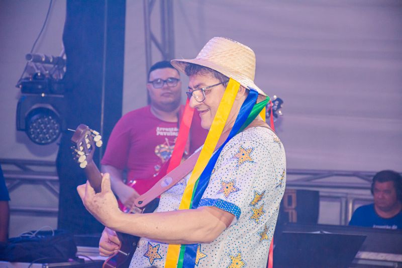  <div class='credito_fotos'>Foto: Karla Reis &nbsp;&nbsp;|&nbsp;&nbsp; <a href='/midias/2024/originais/7975_fed1c09e-51c5-d217-ccf5-17cfc2db744a.jpg' download><i class='fa-solid fa-download'></i> Download</a></div>