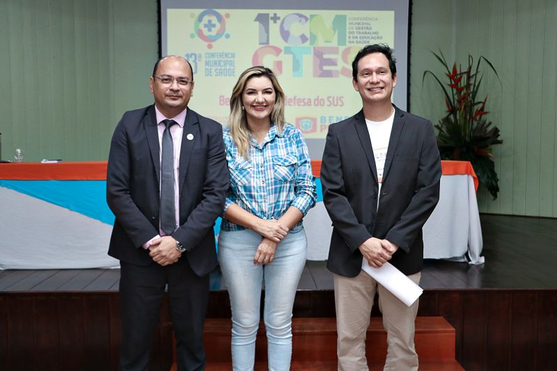 Conferência Municipal de Saúde <div class='credito_fotos'>Foto: Márcio Souza &nbsp;&nbsp;|&nbsp;&nbsp; <a href='/midias/2024/originais/7976_0bc7fbfd-0813-b743-b09e-732499178f5e.jpg' download><i class='fa-solid fa-download'></i> Download</a></div>