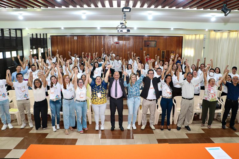 Conferência Municipal de Saúde <div class='credito_fotos'>Foto: Márcio Souza &nbsp;&nbsp;|&nbsp;&nbsp; <a href='/midias/2024/originais/7976_4a2e8b6c-8a8f-6b83-1b7f-51a018b1237b.jpg' download><i class='fa-solid fa-download'></i> Download</a></div>