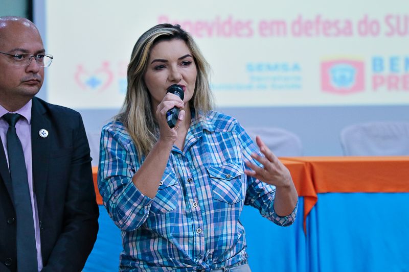 Conferência Municipal de Saúde <div class='credito_fotos'>Foto: Márcio Souza &nbsp;&nbsp;|&nbsp;&nbsp; <a href='/midias/2024/originais/7976_6f29031c-9f02-eac8-80e9-26ab7567186e.jpg' download><i class='fa-solid fa-download'></i> Download</a></div>