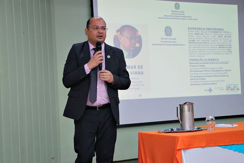 Conferência Municipal de Saúde <div class='credito_fotos'>Foto: Márcio Souza &nbsp;&nbsp;|&nbsp;&nbsp; <a href='/midias/2024/originais/7976_9e3b07c2-b080-7f6f-7a0e-ec04428dca1c.jpg' download><i class='fa-solid fa-download'></i> Download</a></div>