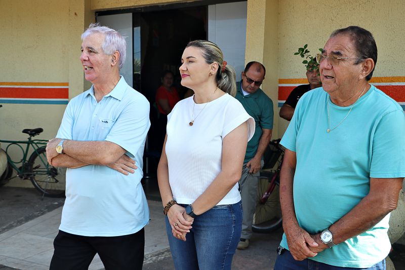 VISITA DA IMAGEM DE NOSSA SENHORA DO CARMO - PREFEITURA <div class='credito_fotos'>Foto: Márcio Souza &nbsp;&nbsp;|&nbsp;&nbsp; <a href='/midias/2024/originais/7977_f336fa8d-159a-a0e1-1bbe-7e63681204a3.jpg' download><i class='fa-solid fa-download'></i> Download</a></div>