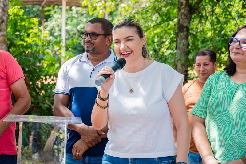  <div class='credito_fotos'>Foto: Karla Reis &nbsp;&nbsp;|&nbsp;&nbsp; <a href='/midias/2024/originais/7978_258ef63d-e009-fe13-01c7-433bed5e8c8c.jpg' download><i class='fa-solid fa-download'></i> Download</a></div>