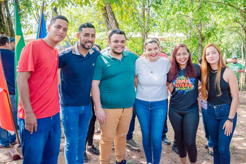  <div class='credito_fotos'>Foto: Karla Reis &nbsp;&nbsp;|&nbsp;&nbsp; <a href='/midias/2024/originais/7978_29acfc55-3299-5cd5-45d2-e6c02af94423.jpg' download><i class='fa-solid fa-download'></i> Download</a></div>