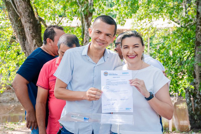  <div class='credito_fotos'>Foto: Karla Reis &nbsp;&nbsp;|&nbsp;&nbsp; <a href='/midias/2024/originais/7978_2e6a21fb-f5c5-6939-12f5-88ee1e6fd851.jpg' download><i class='fa-solid fa-download'></i> Download</a></div>