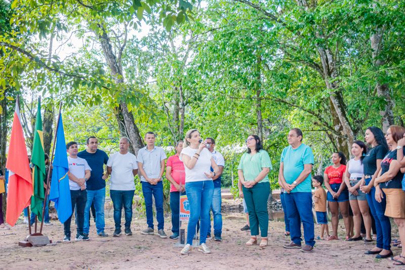  <div class='credito_fotos'>Foto: Karla Reis &nbsp;&nbsp;|&nbsp;&nbsp; <a href='/midias/2024/originais/7978_54e81264-2fc8-c3bc-7ed0-f808a6e486f4.jpg' download><i class='fa-solid fa-download'></i> Download</a></div>